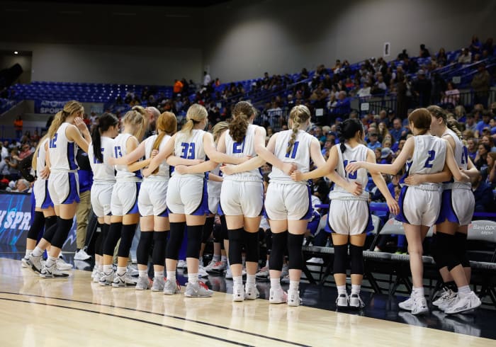AAA Finals BB Mammoth Spring vs Norfolk__00026